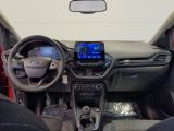 Ford Puma bei Reisemobile.expert - Abbildung (12 / 15)