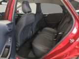 Ford Puma bei Reisemobile.expert - Abbildung (11 / 15)