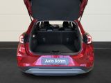 Ford Puma bei Reisemobile.expert - Abbildung (8 / 15)