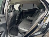 Kia Sportage bei Reisemobile.expert - Abbildung (11 / 15)
