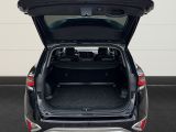 Kia Sportage bei Reisemobile.expert - Abbildung (8 / 15)
