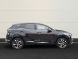 Kia Sportage bei Reisemobile.expert - Abbildung (5 / 15)