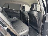 Kia Sportage bei Reisemobile.expert - Abbildung (15 / 15)