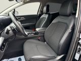 Kia Sportage bei Reisemobile.expert - Abbildung (9 / 15)