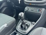 Ford Fiesta bei Reisemobile.expert - Abbildung (14 / 15)