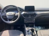 Ford Kuga bei Reisemobile.expert - Abbildung (12 / 15)