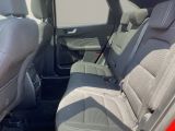 Ford Kuga bei Reisemobile.expert - Abbildung (11 / 15)