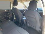 Ford Focus Turnier bei Reisemobile.expert - Abbildung (15 / 15)