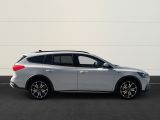 Ford Focus Turnier bei Reisemobile.expert - Abbildung (5 / 15)