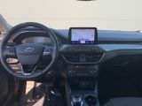 Ford Focus Turnier bei Reisemobile.expert - Abbildung (12 / 15)