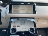 Land Rover Range Rover Velar bei Reisemobile.expert - Abbildung (13 / 15)