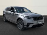 Land Rover Range Rover Velar bei Reisemobile.expert - Abbildung (6 / 15)