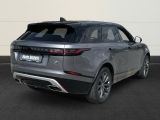 Land Rover Range Rover Velar bei Reisemobile.expert - Abbildung (4 / 15)