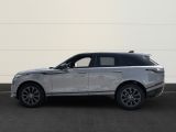 Land Rover Range Rover Velar bei Reisemobile.expert - Abbildung (2 / 15)