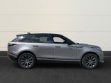Land Rover Range Rover Velar bei Reisemobile.expert - Abbildung (5 / 15)