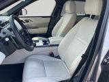 Land Rover Range Rover Velar bei Reisemobile.expert - Abbildung (9 / 15)