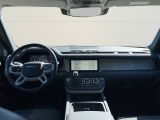Land Rover Defender bei Reisemobile.expert - Abbildung (12 / 15)