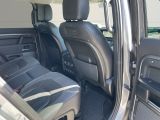 Land Rover Defender bei Reisemobile.expert - Abbildung (15 / 15)