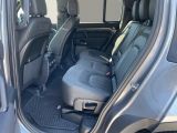 Land Rover Defender bei Reisemobile.expert - Abbildung (11 / 15)