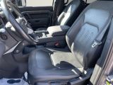Land Rover Defender bei Reisemobile.expert - Abbildung (9 / 15)
