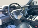 Land Rover Defender bei Reisemobile.expert - Abbildung (10 / 15)