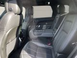 Land Rover Range Rover Sport bei Reisemobile.expert - Abbildung (11 / 15)