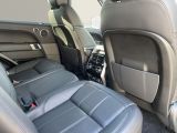 Land Rover Range Rover Sport bei Reisemobile.expert - Abbildung (15 / 15)