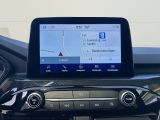 Ford Kuga bei Reisemobile.expert - Abbildung (13 / 15)