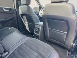 Ford Kuga bei Reisemobile.expert - Abbildung (15 / 15)