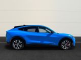 Ford Mustang Mach-E bei Reisemobile.expert - Abbildung (5 / 14)
