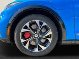 Ford Mustang Mach-E bei Reisemobile.expert - Abbildung (7 / 14)