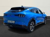Ford Mustang Mach-E bei Reisemobile.expert - Abbildung (4 / 14)