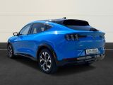 Ford Mustang Mach-E bei Reisemobile.expert - Abbildung (3 / 14)