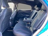 Ford Mustang Mach-E bei Reisemobile.expert - Abbildung (11 / 14)