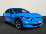 Ford Mustang Mach-E bei Reisemobile.expert - Abbildung (6 / 14)