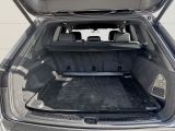 VW Touareg bei Reisemobile.expert - Abbildung (8 / 15)