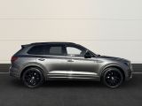 VW Touareg bei Reisemobile.expert - Abbildung (5 / 15)