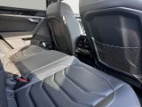 VW Touareg bei Reisemobile.expert - Abbildung (15 / 15)