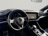 VW Touareg bei Reisemobile.expert - Abbildung (10 / 15)