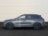 VW Touareg bei Reisemobile.expert - Abbildung (2 / 15)