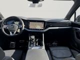 VW Touareg bei Reisemobile.expert - Abbildung (12 / 15)