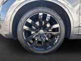 VW Touareg bei Reisemobile.expert - Abbildung (7 / 15)