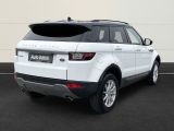 Land Rover Range Rover Evoque bei Reisemobile.expert - Abbildung (4 / 15)