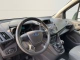 Ford Transit bei Reisemobile.expert - Abbildung (10 / 15)