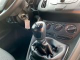 Ford Transit bei Reisemobile.expert - Abbildung (14 / 15)