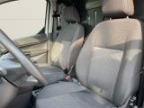 Ford Transit bei Reisemobile.expert - Abbildung (9 / 15)