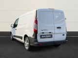 Ford Transit bei Reisemobile.expert - Abbildung (3 / 15)