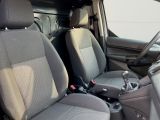 Ford Transit bei Reisemobile.expert - Abbildung (15 / 15)