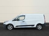 Ford Transit bei Reisemobile.expert - Abbildung (2 / 15)