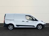 Ford Transit bei Reisemobile.expert - Abbildung (5 / 15)